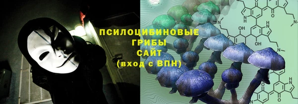 кокаин Алексеевка