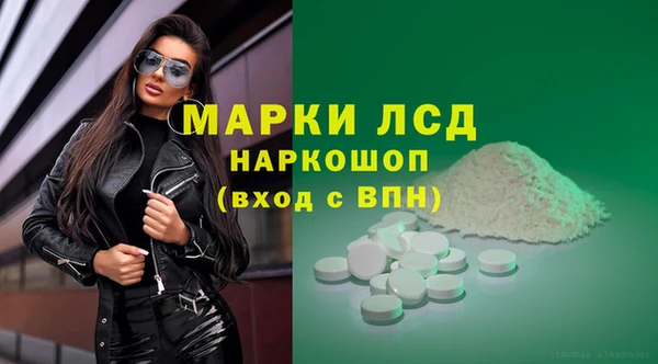 дживик Алзамай