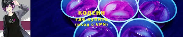 дживик Алзамай